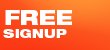 signup