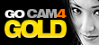 go gold
