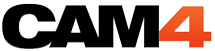 Cam4